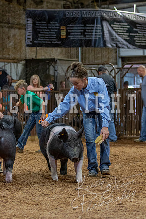 2021_MAYESCOUNTYFAIR_-4674