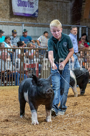 2021_MAYESCOUNTYFAIR_-4675