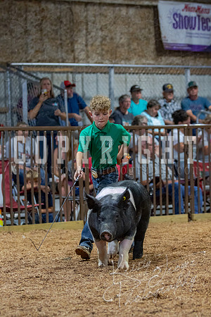 2021_MAYESCOUNTYFAIR_-4676
