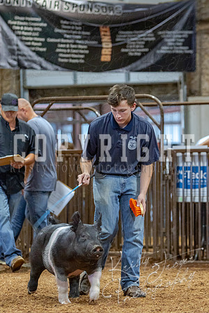 2021_MAYESCOUNTYFAIR_-4677