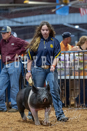 2021_MAYESCOUNTYFAIR_-4678