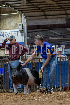 2021_MAYESCOUNTYFAIR_-4680