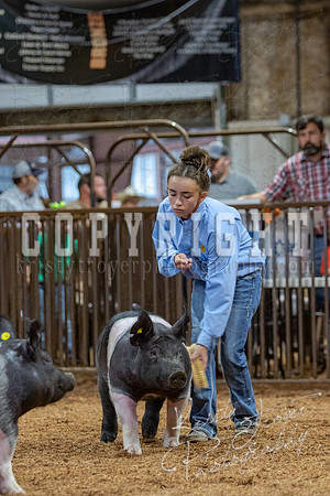 2021_MAYESCOUNTYFAIR_-4679