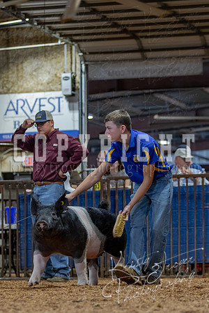 2021_MAYESCOUNTYFAIR_-4681