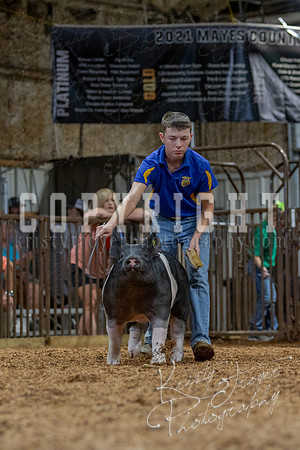 2021_MAYESCOUNTYFAIR_-4685