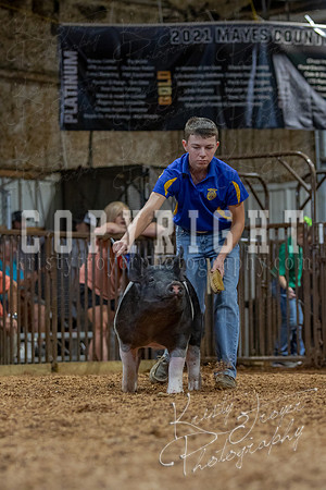 2021_MAYESCOUNTYFAIR_-4686