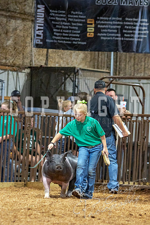 2021_MAYESCOUNTYFAIR_-4687