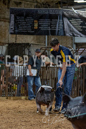 2021_MAYESCOUNTYFAIR_-4690