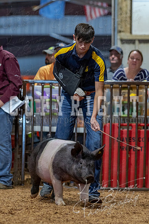 2021_MAYESCOUNTYFAIR_-4693