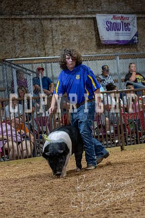 2021_MAYESCOUNTYFAIR_-4695