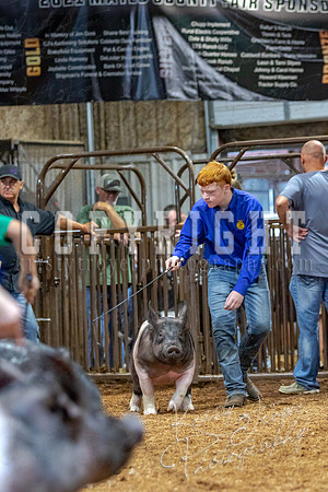 2021_MAYESCOUNTYFAIR_-4694