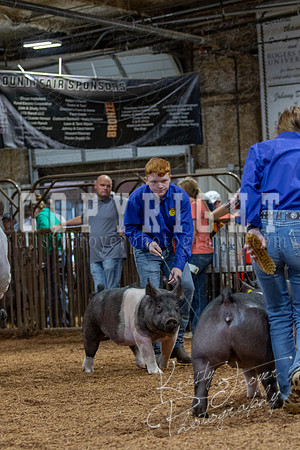 2021_MAYESCOUNTYFAIR_-4696