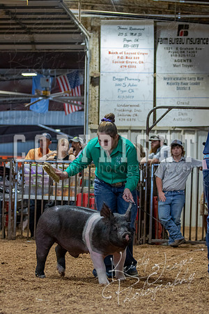 2021_MAYESCOUNTYFAIR_-4697