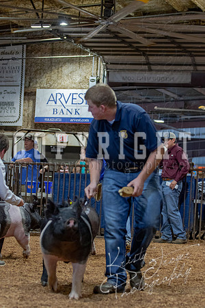 2021_MAYESCOUNTYFAIR_-4700