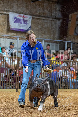 2021_MAYESCOUNTYFAIR_-4701
