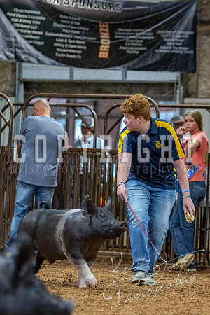 2021_MAYESCOUNTYFAIR_-4710
