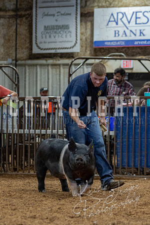 2021_MAYESCOUNTYFAIR_-4712