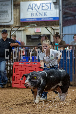 2021_MAYESCOUNTYFAIR_-4755