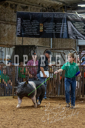 2021_MAYESCOUNTYFAIR_-4714