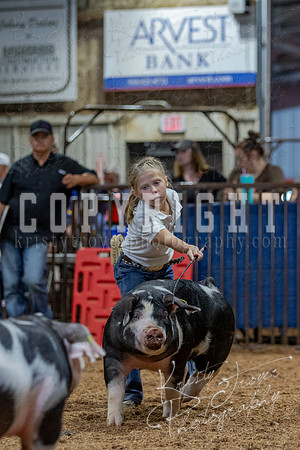 2021_MAYESCOUNTYFAIR_-4756