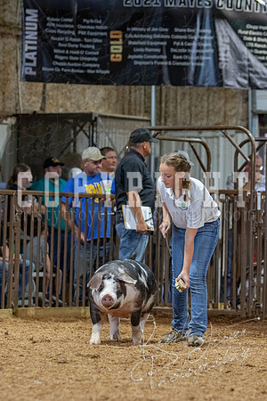 2021_MAYESCOUNTYFAIR_-4757