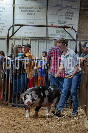 2021_MAYESCOUNTYFAIR_-4764
