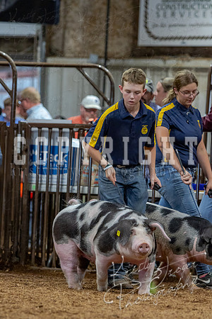2021_MAYESCOUNTYFAIR_-4770