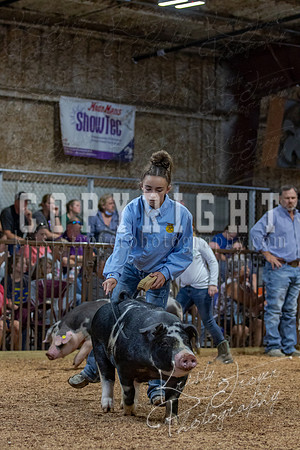 2021_MAYESCOUNTYFAIR_-4771