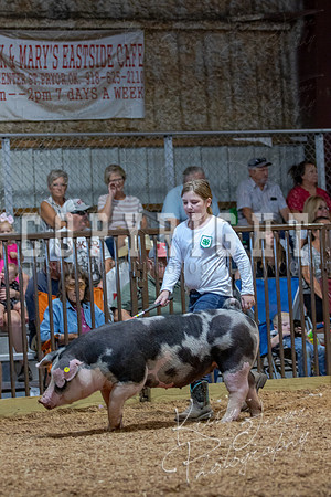 2021_MAYESCOUNTYFAIR_-4772