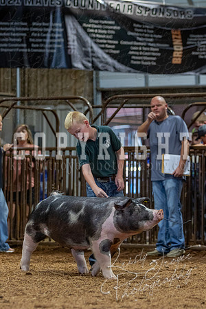 2021_MAYESCOUNTYFAIR_-4775