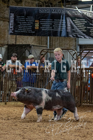 2021_MAYESCOUNTYFAIR_-4781