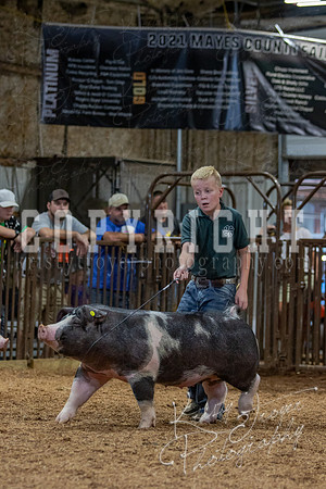 2021_MAYESCOUNTYFAIR_-4782