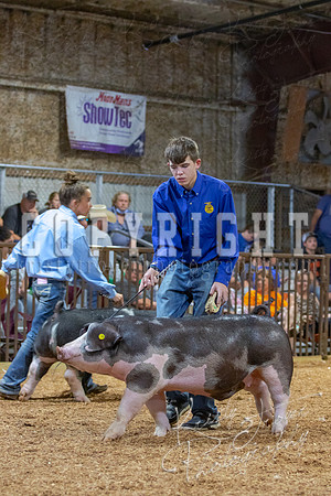 2021_MAYESCOUNTYFAIR_-4785