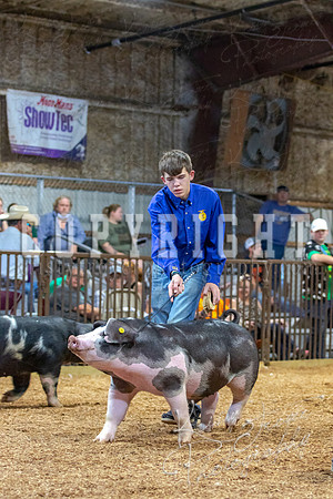 2021_MAYESCOUNTYFAIR_-4784