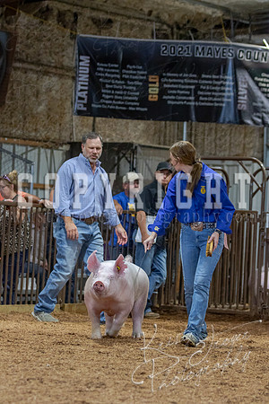 2021_MAYESCOUNTYFAIR_-4788