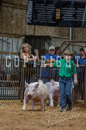 2021_MAYESCOUNTYFAIR_-4791