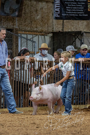 2021_MAYESCOUNTYFAIR_-4795