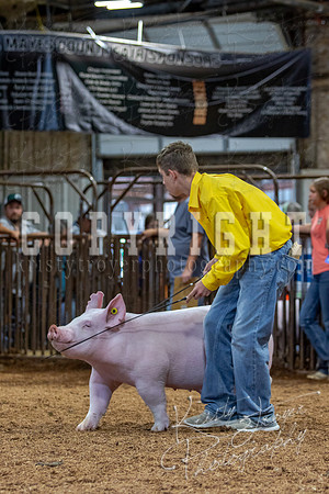 2021_MAYESCOUNTYFAIR_-4796
