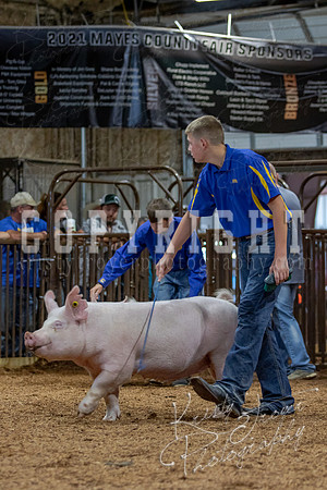 2021_MAYESCOUNTYFAIR_-4799
