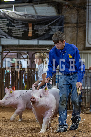 2021_MAYESCOUNTYFAIR_-4800