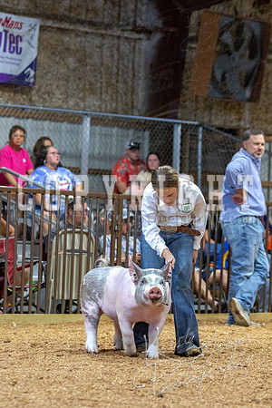 2021_MAYESCOUNTYFAIR_-4806