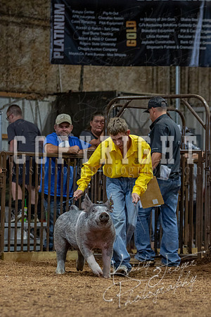 2021_MAYESCOUNTYFAIR_-4808