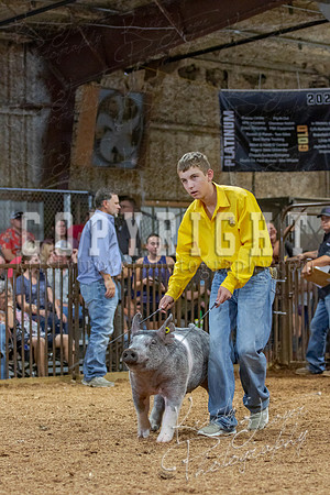 2021_MAYESCOUNTYFAIR_-4809