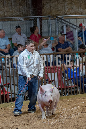 2021_MAYESCOUNTYFAIR_-4814