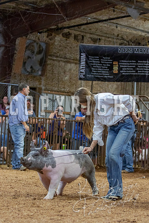 2021_MAYESCOUNTYFAIR_-4813