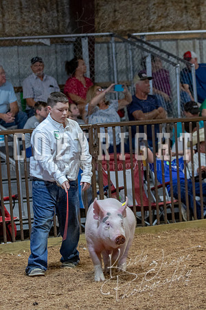 2021_MAYESCOUNTYFAIR_-4815