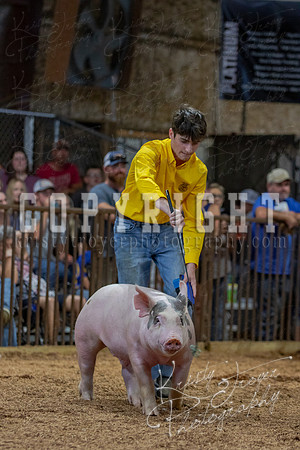 2021_MAYESCOUNTYFAIR_-4818