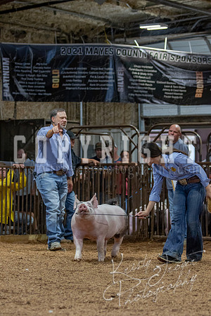 2021_MAYESCOUNTYFAIR_-4820