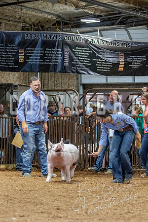 2021_MAYESCOUNTYFAIR_-4819