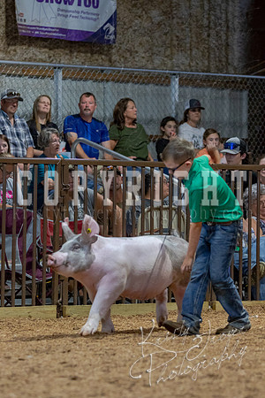 2021_MAYESCOUNTYFAIR_-4821